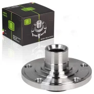 ������� �����. VW Passat B5 (96-)/Audi A4 (94-)/A6 (97-) 38 ����. (�����. ) (MR 1802) Trialli MR1802 MR1802 ����