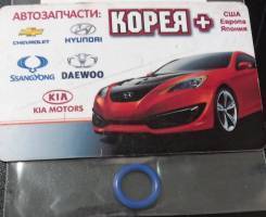     () 5 Hyundai / KIA 9769034630 9769034630 