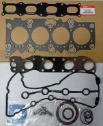 ����������� ��������� M13A 11400-69832 ������� Suzuki Jimny 2001 - 2019, Suzuki Swift, Suzuki Ignis, HV51S, HX51S, HY51S / 11400-69831, 1140069832, 11...