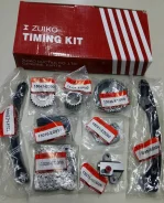 ����������� ���� ��� HR16DE, HR15DE KB-26 Zuiko (9 �������) Nissan AD, VY12, VZNY12, Nissan Tiida, C11, C11X, NC11, Nissan Tiida Latio, SC11, SC11T, S...