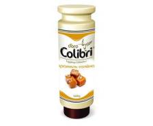 ������� ������� ��������, Colibri d^Oro 1�� ������, , �� ����