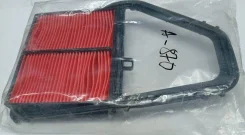 ������ ��������� A-870 Sakura Honda Civic Ferio, ES1, ES2, ES3, ET2, Honda Civic, EN2 D14Z5, D14Z6, D15Y2, D15Y3, D15Y4, D15Y5, D15Y6, D16V1, D16W7, D...