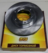 ���� ��������� �������� 43512-60090 LASP Lexus LX450, FJZ80, FZJ80, Toyota Land Cruiser, FJ80, FJ80G, FZJ80, FZJ80G, HDJ80, HDJ81, HDJ81V, HZJ80, HZJ8...