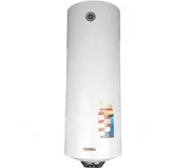 Thermex. 2,5����. ����