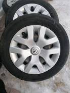    . . 6.0x16" 5x114.3  66,1. 