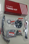 ����������� ���� ��� 1RZ, 1RZE, 2RZE KA-03 Zuiko (6 �������) Toyota Dyna, RZY220, RZY230, Toyota Hiace, RCH12, RCH18, RCH22, RZH102, RZH103, RZH109, R...