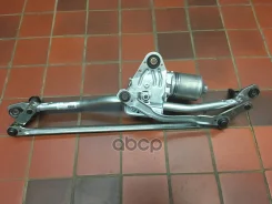 �������� ���������������� ��� ������ VAG ���. 4F1955023K 4F1955023K ����