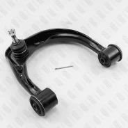 ����� Toyota Hilux 05- Fixar FQ1068R FQ1068R ����