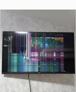 Xiaomi ����