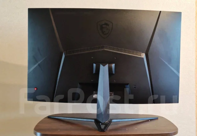 MSI. 32", ���������� �� (LCD, LED, QLED) ����