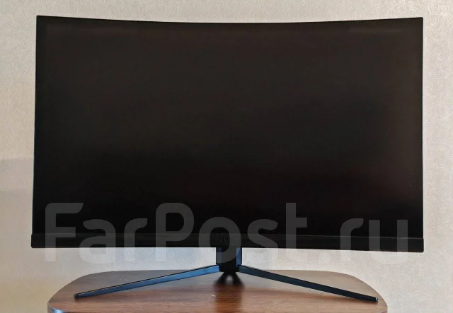 MSI. 32", ���������� �� (LCD, LED, QLED) ����