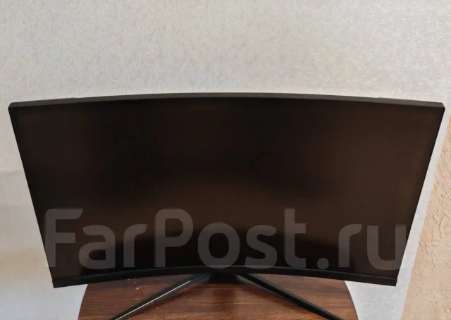 MSI. 32", ���������� �� (LCD, LED, QLED) ����