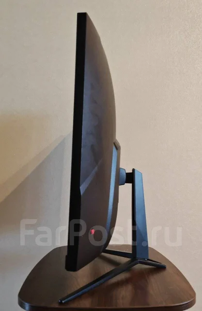 MSI. 32", ���������� �� (LCD, LED, QLED) ����