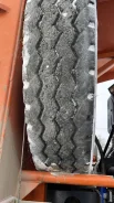 Michelin X Works. �����������, �/�, ����� 50 % ����