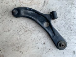 ����� �������� ����� Suzuki Swift ZC21S 4520263J00 ����