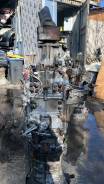  Mitsubishi L200 Super Select 3242A025 
