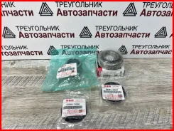 ��������� ������� ������ �������, ������ � ������� JB23W �������� DG357222DWC4 ����