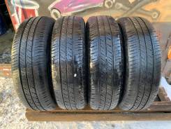 Firestone Touring FS100. , /,  20 % 