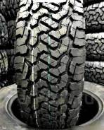 Roadcruza RA1100.  at, 2024 ,  