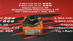 ������ ��������� 0.9��/��2=MOX-203 MOX203 ����