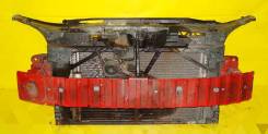   ( ) Mazda Axela BK5P ZY-VE BP4K53110H 