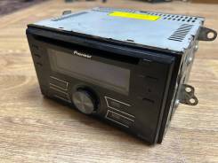 Pioneer FH-P80BT ����