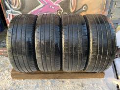 Pirelli Scorpion Verde All Season. , /,  30 % 