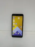 Itel A46. �/�, 16 ��, ������� ����