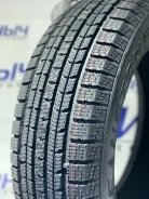 Streamstone SW705. ������, ��� �����, 2023 ���, ����� ����