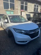 Honda Vezel ����