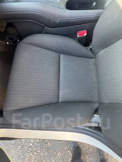 Honda Vezel ����