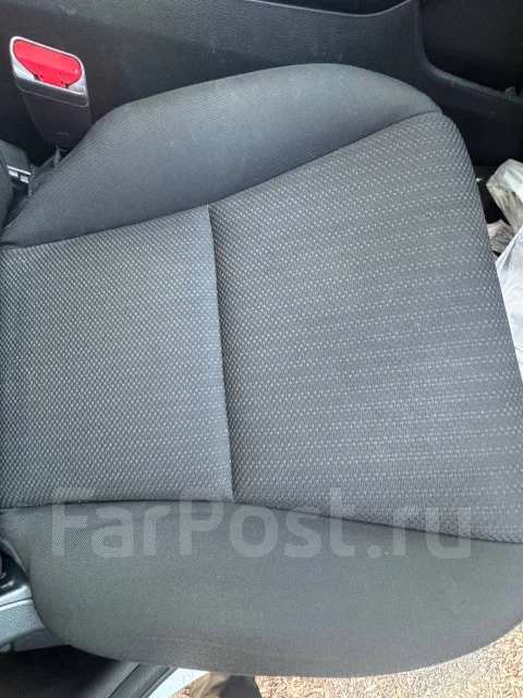 Honda Vezel ����