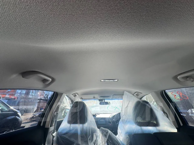 Honda Vezel ����