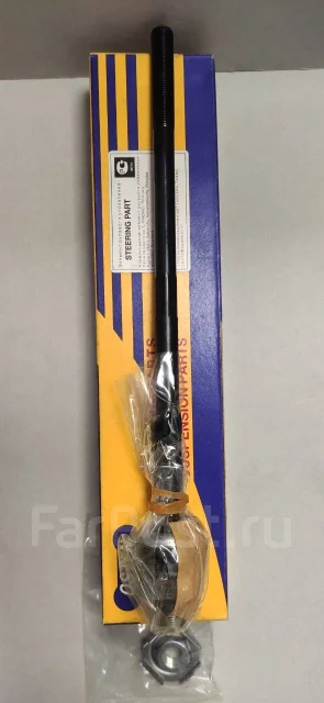 ������� ���� Qsten TRI120 TRI120 ����