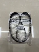 ������ ��� VG20 AY440-NS017 AY440-NS017 ����
