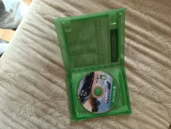 ����. ����