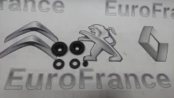 ����������� ���������� �������� Renault Logan, Clio Peugeot 206 300431 ����