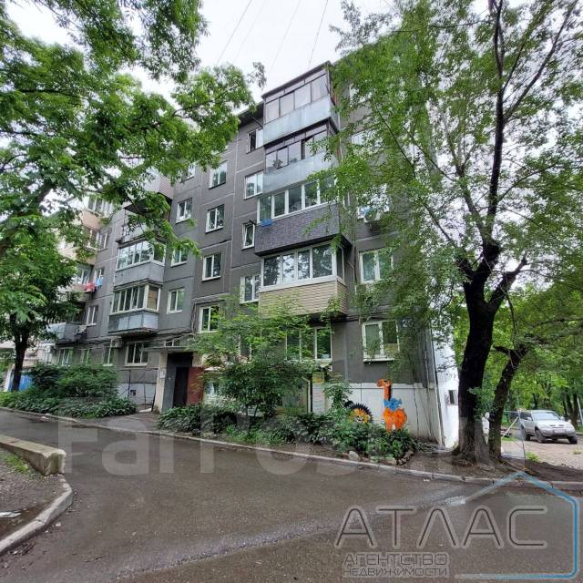 Продаём 2-к. квартиру на Кирова 26 - Купить 2-комнатная квартиру во ...