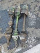    Mitsubishi Sigma F16A MR110886 