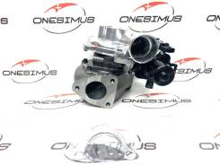 ������� Toyota 1KD CT16V 17201-0L040 17201-0L040 ����