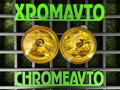 ������� Toyota / Subaru ������ 8121052061 ����