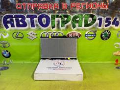 �������� Honda CR-V 01-06 / Element 02-11 HD-RD5-1226 ����