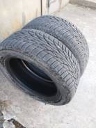Marshal WinterCraft SUV Ice WS51. ,  , 2021 , /,  10 % 