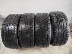 Aoteli. ������, ��� �����, 2023 ���, �/�, ����� 10 %. �������� ������ ����