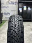 Durun RW501. ������, ��� �����, 2024 ���, ����� ����