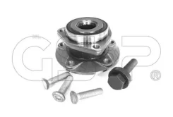 ������� � ����� AUDI A3/2003.06-2007.09/1.6 l/(�����. ; ���. /����. ); AUDI A3/2003.06-2008.06/2.0 l/(�����. ; ���. /����. ); AUDI A3/2003.06-2010.05...