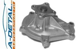 ����� Aisin WPN-060 WPN060 ����
