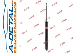 �������� ��. Excel-G 365076 �������� �����/������ 365076 ����