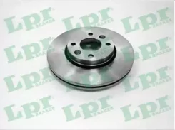 ���� ��������� LPR R1058V R1058V ����
