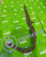 ��������� ������� HINO700 FS1E SS1E E13C-T E4 Profia FN1E FR1E FW1E FS1E [ S1215-13020 ] 12151-3020 121513020 ����